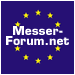 ...das deutschsprachige Messerforum im Internet