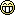 biggrin :D :D