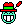 Steirer :steirer: :steirer: