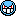 haemisch :haemisch: :haemisch: