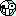 glgl :glgl: :glgl: