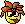 irre :irre: :irre: