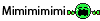 mimimi :jammer: :jammer: