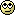 rolleyes :rolleyes: :rolleyes: