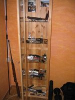 vitrine1, klein.jpg
