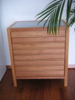 Messerschrank_zu_klein.jpg