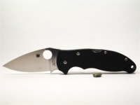 C101GP Manix 83 mm 103 (Medium).JPG