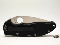 C101GP Manix 83 mm 106 (Medium).JPG