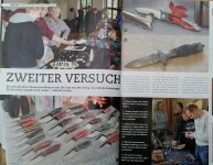 Messer Magazin 1.jpg