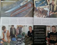 Messer Magazin 2.jpg