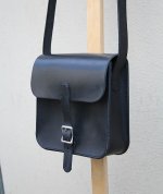 tasche schwarz 2.jpg