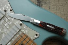 shadley_folder Kopie.jpg