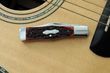 shadley_folder_2 Kopie.jpg