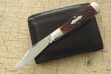 shadley_folder_3 Kopie.jpg