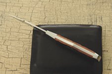 shadley_folder_4 Kopie.jpg