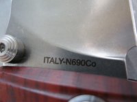Böker Italy 007.JPG
