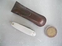 Kleines Taschenmesser Hartkopf 003.JPG