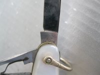 Kleines Taschenmesser Hartkopf 006.JPG