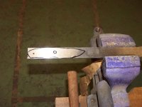 E-Mail 3 Finger MAKING OF 005.jpg