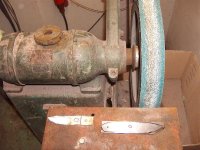 E-Mail 3 Finger MAKING OF 011.jpg