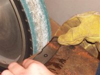 E-Mail 3 Finger MAKING OF 014.jpg