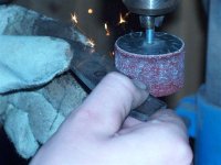 E-Mail 3 Finger MAKING OF 022.jpg