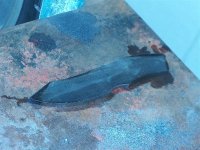 E-Mail 3 Finger MAKING OF 021.jpg