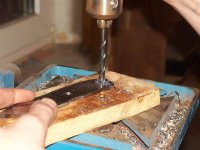 E-Mail 3 Finger MAKING OF 030.jpg