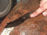 E-Mail 3 Finger MAKING OF 031.jpg