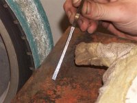 E-Mail 3 Finger MAKING OF 035.jpg