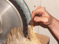 E-Mail 3 Finger MAKING OF 034.jpg