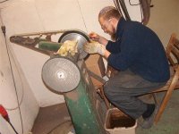 E-Mail 3 Finger MAKING OF 037.jpg