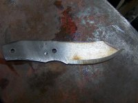 E-Mail 3 Finger MAKING OF 047.jpg