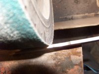 E-Mail 3 Finger MAKING OF 044.jpg