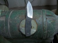 E-Mail 3 Finger MAKING OF 053.jpg