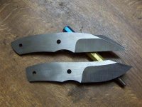 E-Mail 3 Finger MAKING OF 056.jpg