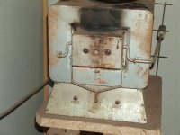 E-Mail 3 Finger MAKING OF 058.jpg