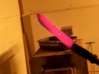 E-Mail 3 Finger MAKING OF 061.jpg