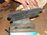 E-Mail 3 Finger MAKING OF 064.jpg