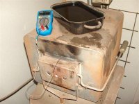 E-Mail 3 Finger MAKING OF 065.jpg