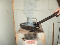 E-Mail 3 Finger MAKING OF 071.jpg