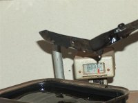 E-Mail 3 Finger MAKING OF 073.jpg