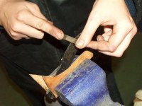 E-Mail 3 Finger MAKING OF 069.jpg