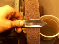 E-Mail 3 Finger MAKING OF 075.jpg