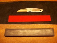 E-Mail 3 Finger MAKING OF 088.jpg