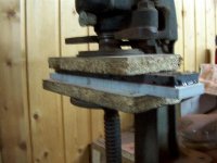 E-Mail 3 Finger MAKING OF 090.jpg