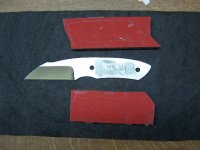 E-Mail 3 Finger MAKING OF 091.jpg