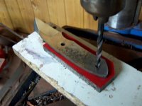 E-Mail 3 Finger MAKING OF 094.jpg