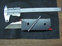 E-Mail 3 Finger MAKING OF 095.jpg