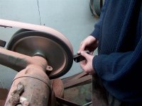 E-Mail 3 Finger MAKING OF 096.jpg